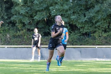 Bild 189 - wBJ SV Henstedt Ulzburg - FSG Oldendorf Itzehoe : Ergebnis: 2:5